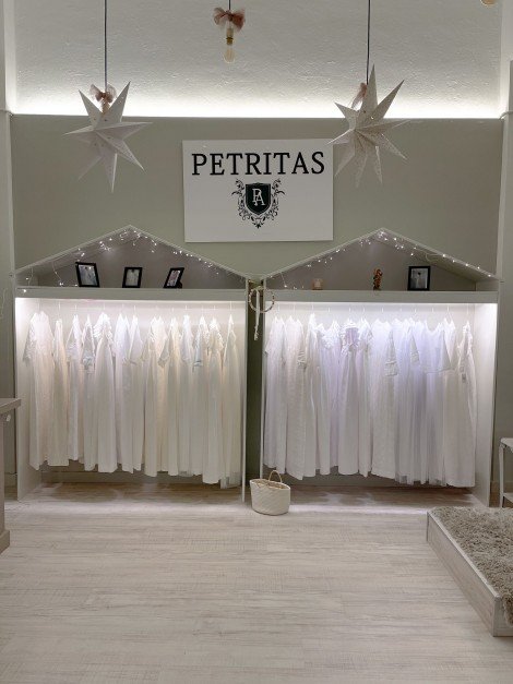 Cita showroom VALLADOLID