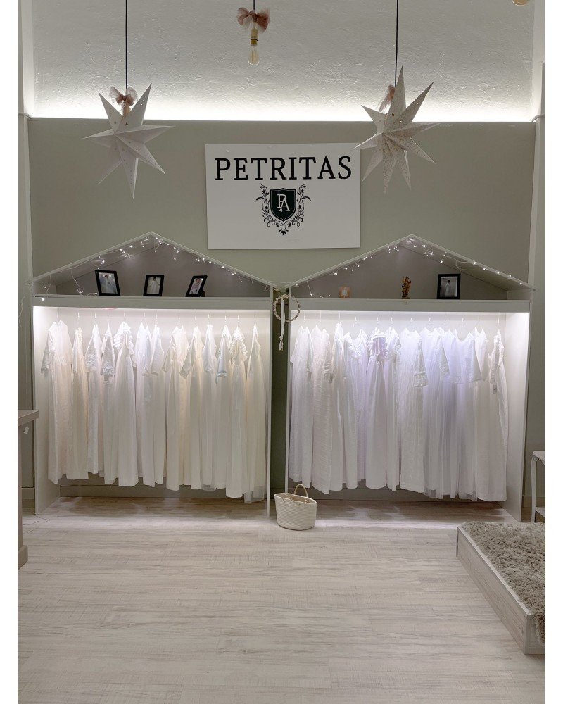 Cita showroom VALLADOLID