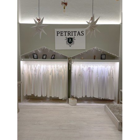 Cita asesora experta en showroom 1 hora