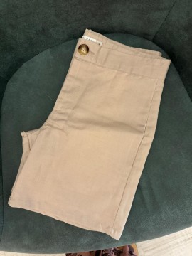 BERMUDAS NIÑO, NUEVA COLECCION, ARRAS, PRENDAS ESPECIALES