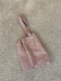 BERMUDAS NIÑO, NUEVA COLECCION, ARRAS, PRENDAS ESPECIALES