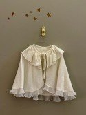 copy of 4. Capelina punto beige