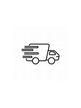 Servicio transporte por incidencia España