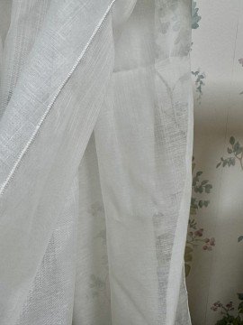 Lazada para vestido de comunion romántico Petritas
