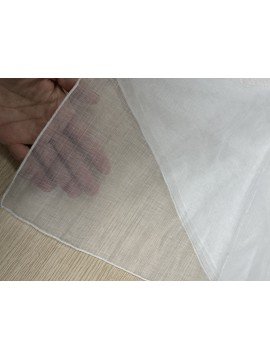 Lazada para vestido de comunion romántico Petritas