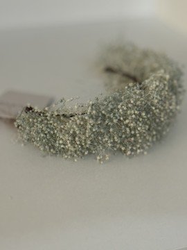 copy of C.7.Corona flor primavera